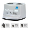 Зарядное устройство KaWe MedCharge 4000 (арт. 12.80005.002)